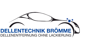 Dellentechnik Broemme